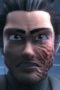2XkPvRheabQdHVyyohzm0LrSkxq