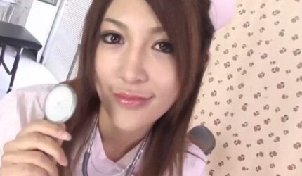 Cover Jav Pusatmovie21 Cover Jav AnnieGChanMakeup