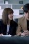a08EzRywYlOmJTnWLHj2CXGgQPz