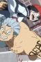 mm24ssp8ngEmNAc2lNDK1LVQqp1