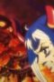 ubIw8qdxR65PGP5jYOLxCEPqvm-152x228-2