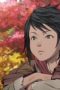 yg8qPuioU1WlzmamIS6IyjjrFBr