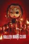 zZH0sAUV0nfEEDBUdWBMLjs2XnN