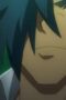 5ulI51ATnlIep1xfSlWnqAyWEeV