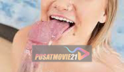 Cover Jav Pusatmovie21 Cover Jav AnnieGChanMakeup