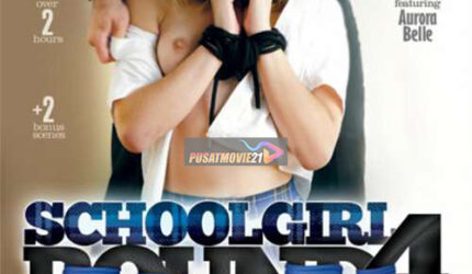 Cover Jav Pusatmovie21 Cover Jav AnnieGChanMakeup