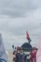 gIKmcxTFGeAqqhAe8vqQI7aV79