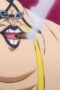 xrztjHlxAAmznuvpMe40dM0w4c7-152x228-1