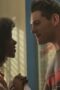 6nGVXbxtcsEoIXHtQCN8RZ8orXg