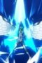 mtaO7B4lygNoMmh2kNyhcZ6dAoa