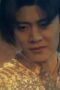 uKL1TTiB2cZr8IYBSNhgoZdCA2Y