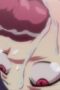 e1X0fUFL0AbRwsqg2LVgeQBDdZb