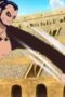 lPs6REXSA1V9OvUJQqAKVzsXjyP-152x228-2