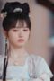 oSOBG7ckIChxOvMdnLielcACkGO