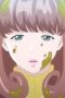 8RYA025JWM9FARgMyUIEIoyv8pF