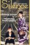 download (2)