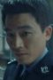 k0H95OGZMZQwATIPrnkKN9Wypxk