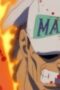 w74dRiXMaLd5C9YRB4ejjkdhOE1-152x228-2