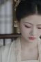 18nbSs1uWpvoNc0cDCRdJDmSk4Z