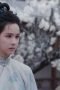 mBLBy7KKLKTae6yuoVRuFaBPayu