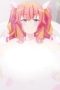 s1Dw9URVr9TugFGN4Djt3RoFcX1