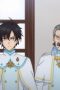 oNma76lTkwktTNIUziXrqVf7b7B
