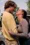 rO6MFhZ79fgmnuw7gotAeJaZ3Et