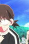6MvP1TEy1mAaKOhMhq9pjaKWmNK-152x228-1