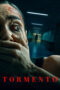 Film Torment Tormento 2025 Nonton film Torment (Tormento) (2025) - Pusatmovie21