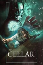 Film The Cellar 2024 Nonton film The Cellar (2024) - Pusatmovie21