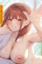 Mou-Ichido-Shitemitai-2026-1