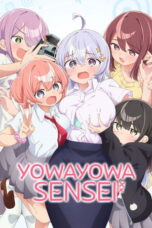 1WDp9RjN7odYw490WLNw79iceLa-152x228-1
