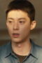 7G165OVptNsdW5anXSS715cS4R0-152x228-1