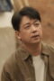 oGUzFeLeFFQlJaxIgZgaVnlZZkZ-152x228-1
