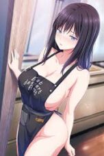 Todo-no-Tsumari-152x228-1