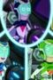 yehrEI2y5y1smocmeMNWeWigboA-152x228-1