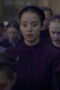 zM8G8o5ObaZ0zvvgbTl2muHMRab-152x228-1