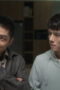 tEFHCizrJmuSd1gG49u0hJWkj1k-152x228-1