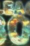 5Vrczu4J3TFh9kl9dfj3BncOd39-152x228-1