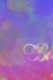 giW3SpF1uUFgeOlyjrRz2H088De-152x228-1
