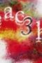 hHZOoaD6Ux24i3xgCSIzeS46Dtd-152x228-1
