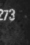 zLrUU77v0libZGUmKbXfus3H5HA-152x228-1