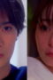 1BJvYzHXn5XkEdkntdJl43KDfMF-152x228-1