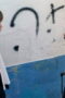 3feMRbWG7haVO5Evl44EUBSfKxD-152x228-1