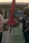 4PnxEN0bMkwtuTWfwzhwmnFONtV-152x228-1