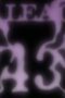 5kqY6SqHvmUjkzwCESEwCOXRoGn-152x228-1