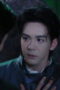 6DyGvFlDFtXecRrzCQtYDlumR7j-152x228-1