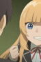 AwyOUPajn9CvD2tiiiaP1qA8lfg-152x228-1