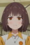 c8IlsCoG4A1eypZZrMrJltF0gy7-152x228-1