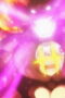 cGZ5lOtI9T5OruJwXlXwI7QMkPV-152x228-1